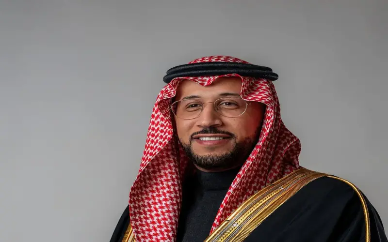 برئاسة الأمير خالد بن سطام.. رئيس اللجنة الأولمبية والبارالمبية السعودية يُصدر قرارًا بتأسيس رابطة الفنون القتالية
